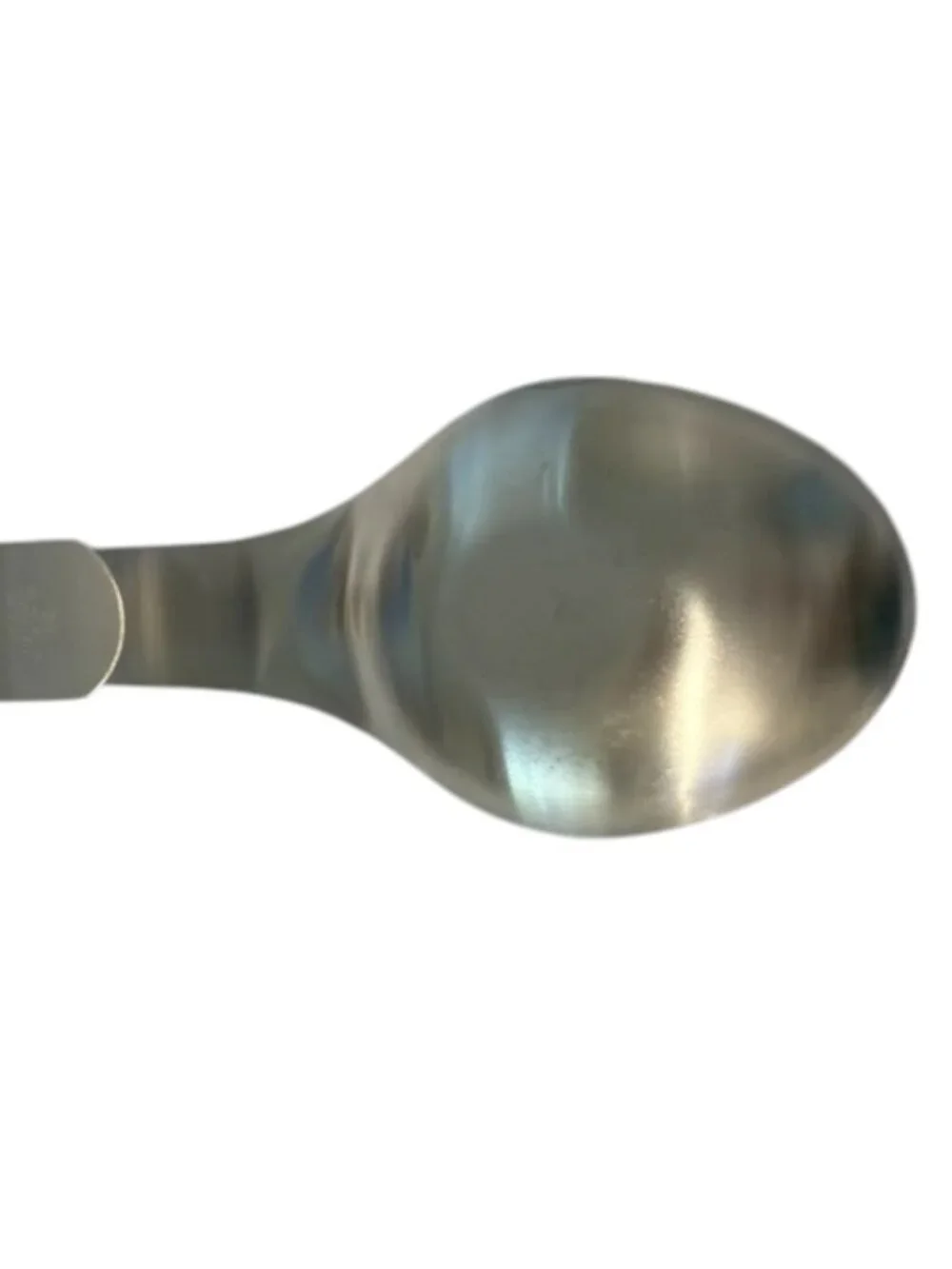 Amco Professional Performance Spoon Rest